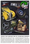 Studebaker 1936 9.jpg